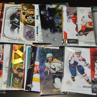 Sale Photo Thumbnail #380