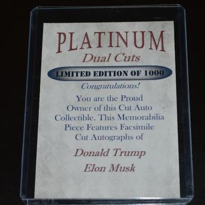 Sale Photo Thumbnail #528