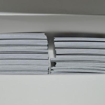 Sale Photo Thumbnail #276