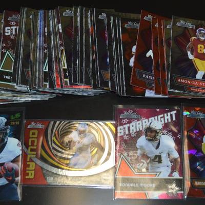 Sale Photo Thumbnail #307