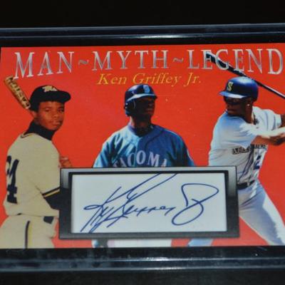 Sale Photo Thumbnail #609