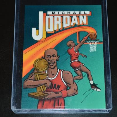 Sale Photo Thumbnail #519