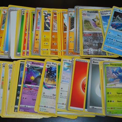 Sale Photo Thumbnail #454