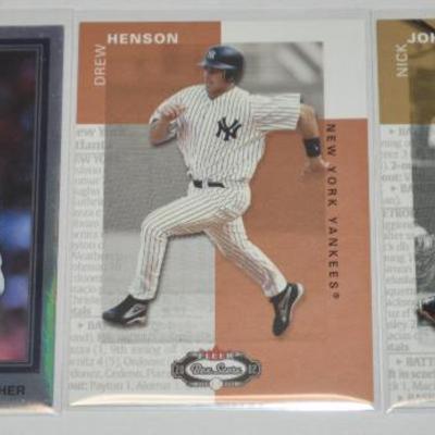 Sale Photo Thumbnail #119