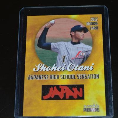 Sale Photo Thumbnail #583