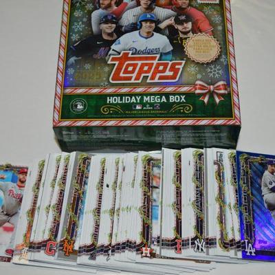 Sale Photo Thumbnail #181