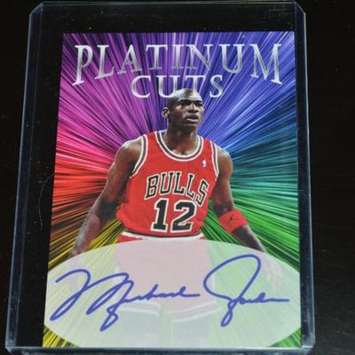 Sale Photo Thumbnail #659