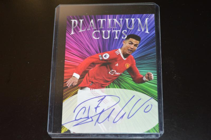 Sale Photo Thumbnail #693