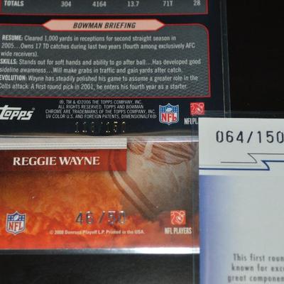 Sale Photo Thumbnail #332