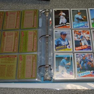 Sale Photo Thumbnail #40