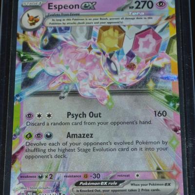 Sale Photo Thumbnail #433