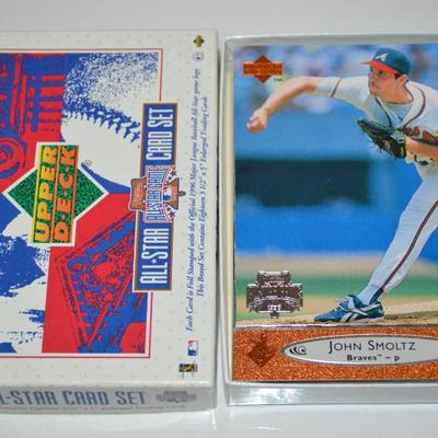 Sale Photo Thumbnail #81