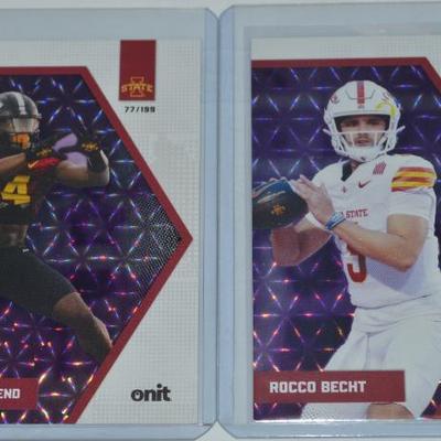 Sale Photo Thumbnail #263