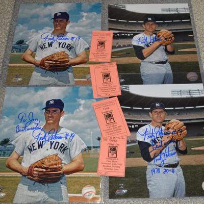 Sale Photo Thumbnail #237