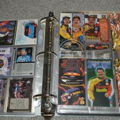 Sale Photo Thumbnail #200