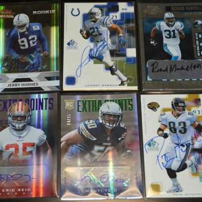 Sale Photo Thumbnail #365