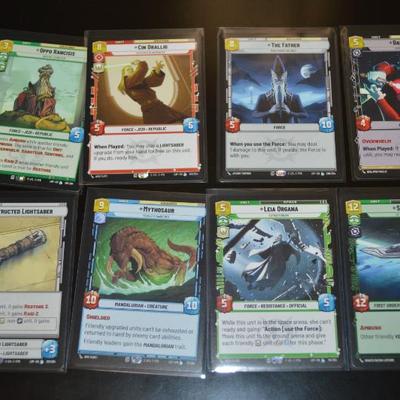 Sale Photo Thumbnail #482