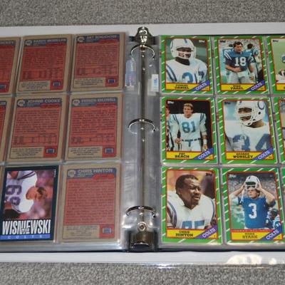 Sale Photo Thumbnail #18