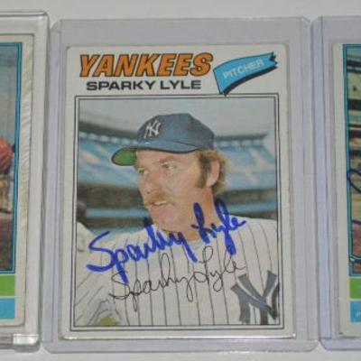 Sale Photo Thumbnail #133