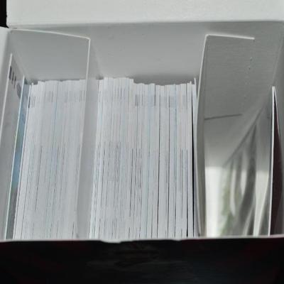 Sale Photo Thumbnail #310