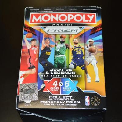 Sale Photo Thumbnail #391