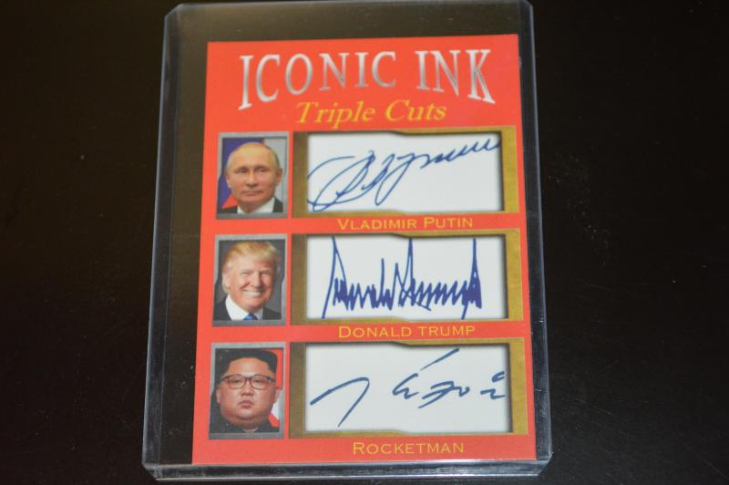 Sale Photo Thumbnail #695