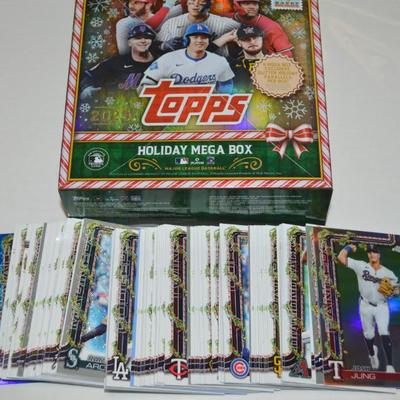 Sale Photo Thumbnail #185