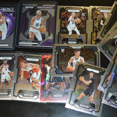 Sale Photo Thumbnail #500