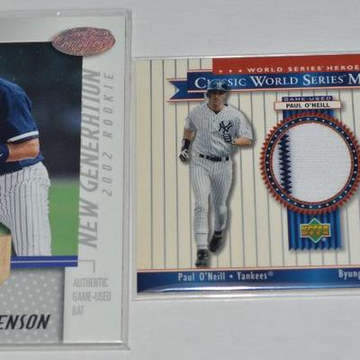 Sale Photo Thumbnail #171