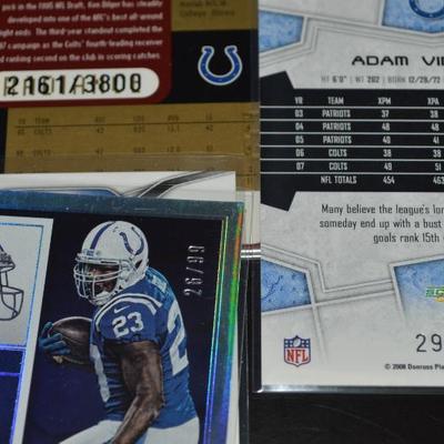 Sale Photo Thumbnail #360