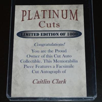 Sale Photo Thumbnail #668