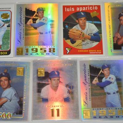 Sale Photo Thumbnail #95