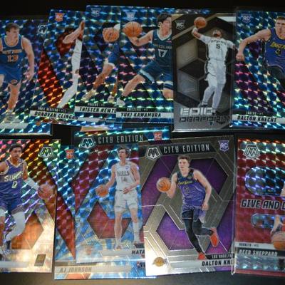 Sale Photo Thumbnail #415