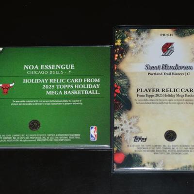 Sale Photo Thumbnail #426