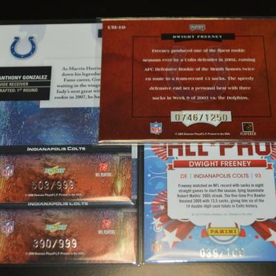 Sale Photo Thumbnail #342