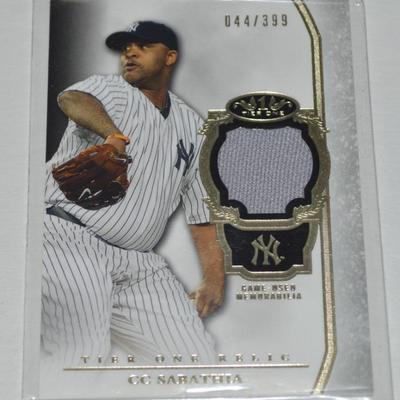 Sale Photo Thumbnail #163