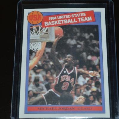 Sale Photo Thumbnail #507