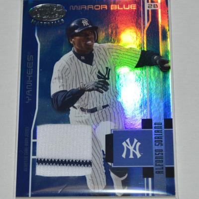 Sale Photo Thumbnail #148