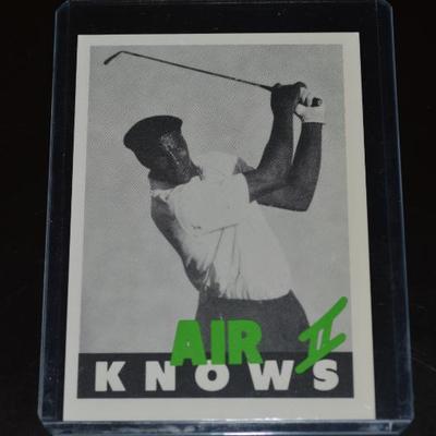 Sale Photo Thumbnail #551