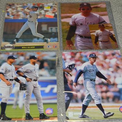 Sale Photo Thumbnail #194