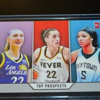 Sale Photo Thumbnail #585