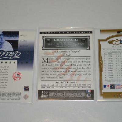 Sale Photo Thumbnail #114