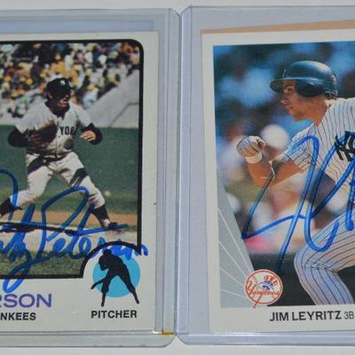 Sale Photo Thumbnail #132