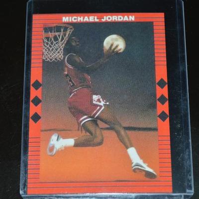 Sale Photo Thumbnail #521