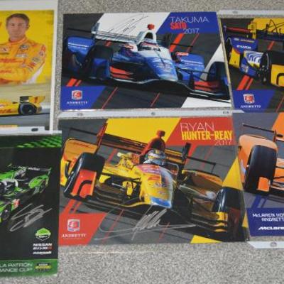 Sale Photo Thumbnail #207