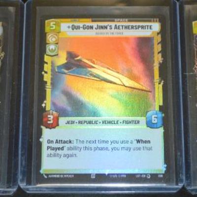 Sale Photo Thumbnail #477