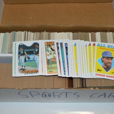 Sale Photo Thumbnail #53