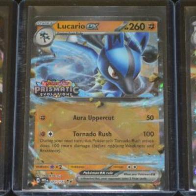 Sale Photo Thumbnail #440