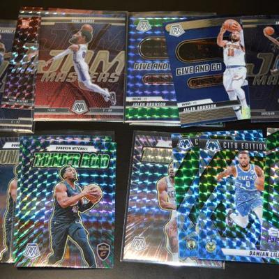 Sale Photo Thumbnail #414