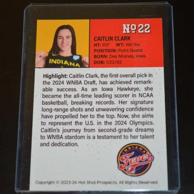 Sale Photo Thumbnail #550